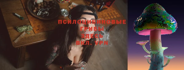 тгк Вязники