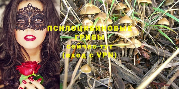 экстази Вязьма